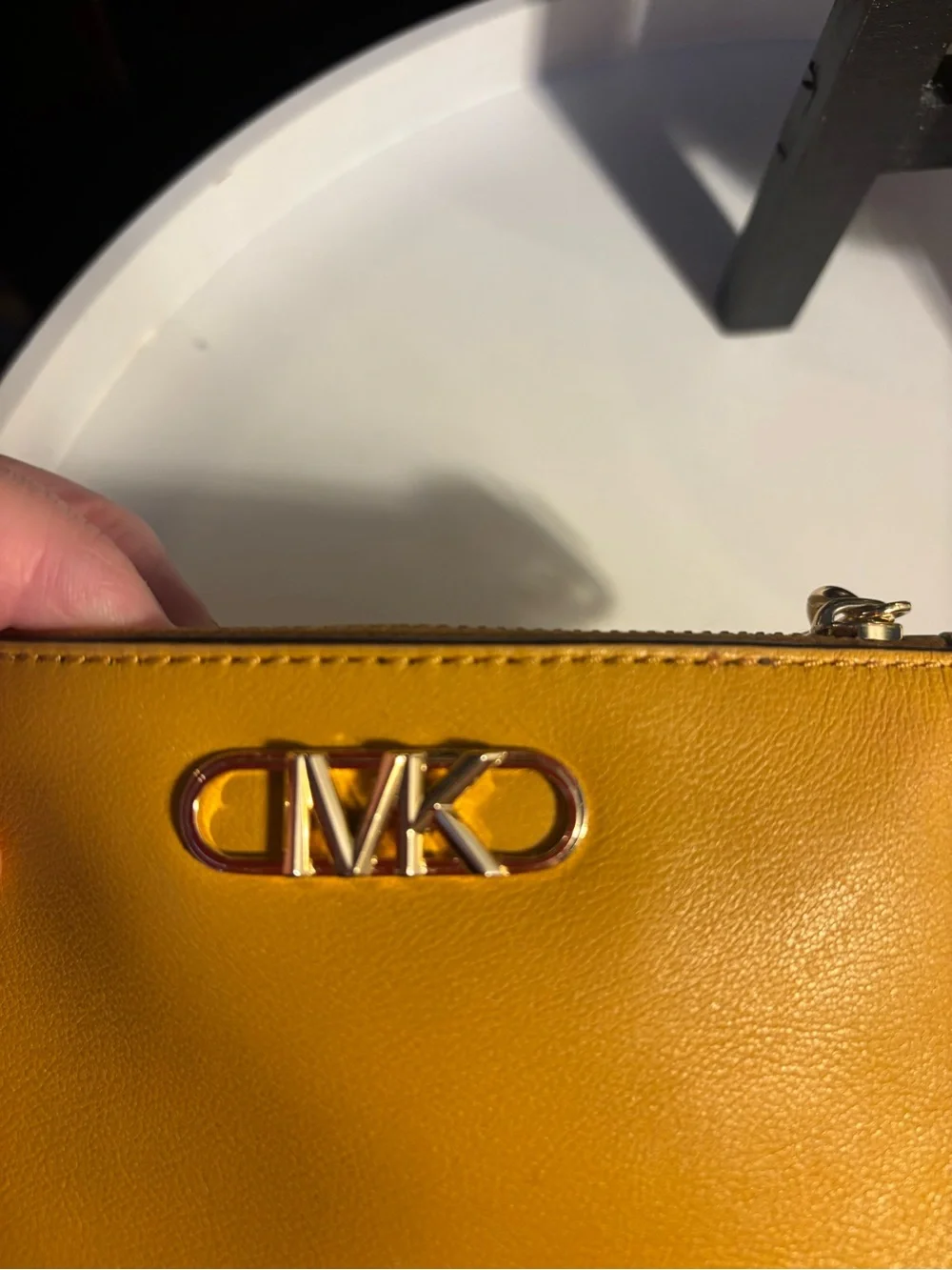 Michael Kors excellent like